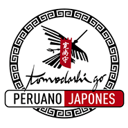 TomadashiGo